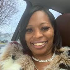 FREE MY SON KARLTON BOONE JR 💪🏾🙏🏾❤️ LIL JODY ❤️ WANT TO THANK Marva  Austin ❤️ Wait A Gam Minute ❤️ #fightingforfreedom #fightingforjustice  #FreeTheGuys