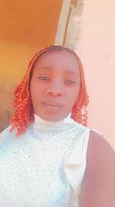 short story MY MUM DIED BEFORE I WAS BORN 😂🤣😂 written by Ozavize the  extraordinary writer. #ozavize_lovers