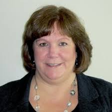 WHAT TO DO ABOUT BENEFIT PLANS THAT NO LONGER WORK? RAYMOND RUPERT MD. MBA.  RUPERT CASE MANAGEMENT INC.