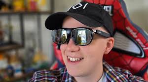 Yaylin la mas viral desnuda Tekachi 69.