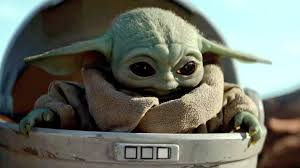 Who Is Baby Yoda In 2020 Star Wars Characters Yoda Yoda Wallpaper Master Yoda