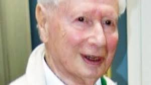 STRAUSS, Kurt Gerhard