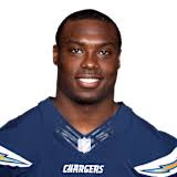 Ronnie Brown (RB) Stats, News, Rumors, Bio, Video