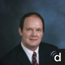 Dr. Billy Taylor, MD