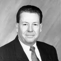 Kenneth Vanderford's Instagram, Twitter & Facebook