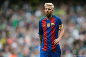 Ni cifuentes, ni carmena, ni colau acuden a la final de la copa. Preview Of The Copa Del Rey Final 2017 The Sportsrush