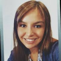 Katherine Jara Royer