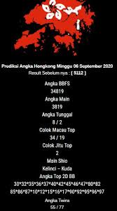 Nomor ikut 2d angka wajib hadir hk senin malam ini | prediksi jitu hongkong wajib masuk tembus 3d hari ini yang paling tepat untuk para pencari angka yang akurat dan paling terjitu karena rumus ini sudah diperhitungkan dan diracik secara matang baru kami update untuk para pencinta angkawajib2d. Ø§Ù„ÙˆØ³Ù… Prediksitogelhariini Ø¹Ù„Ù‰ ØªÙˆÙŠØªØ±