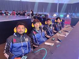 This tournament is for the garena free fire battle royale game as qualcomm looks to boost the esports industry of india ahead of the planned launch of pubg mobile india. Free Fire Asia Invitational Indian Teams Unable To Perform As Indonesian Side Island Of Gods Take Home The Trophy Afk Gaming