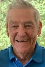 Arthur Viau Obituary