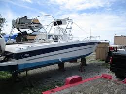 Maybe you would like to learn more about one of these? Wellcraftscarab Kaufen Boats Com