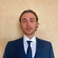 Paul Mondello's Instagram, Twitter & Facebook