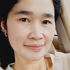 Let's welcome our new members: Noel Mateo David, Tolosa Maria Marie, Nessie  Almonte, Benjo Rayos, Rey Ramos Landayan