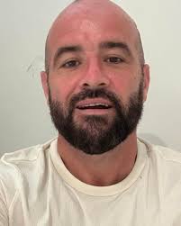 Find Male Therapists and Psychologists in Balmain, NSW