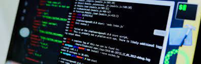 Ce este cursul de programare cu java? Limbaje De Programare De Viitor