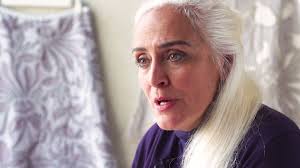 I can finally share something wonderful that I've been working