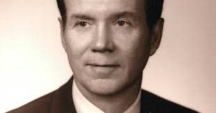 Obituary: Stanley Nelson was a visionary in the health care field