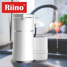 Water purifiers and best water filtersassist with cleaning the water that you drink. 11 Best Water Purifiers Water Filters In Malaysia For Clean Water 2021