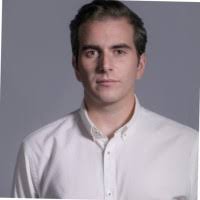 Rafael Cabello Cuevas