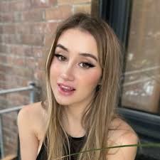 Bronwin Aurora Nude Leaked Sex Tape Porn Onlyfans (@BronwinAurora6 ...