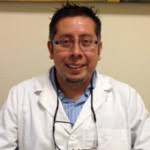 GREAT EXPRESSIONS DENTAL CENTERS in Austin, TX