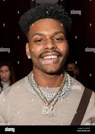 Aubrey joseph -Fotos und -Bildmaterial in hoher Auflösung