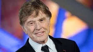 Alan Hobson's Instagram, Twitter & Facebook