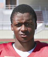 Top-ranked Panthers roll over Taft