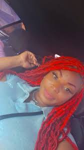 If she sit for my front, na there fight go start 😂