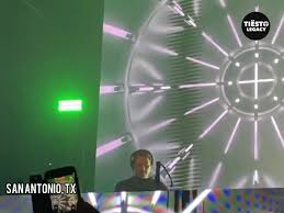 Dj tiesto live at the arena san juan puerto rico (12.10.2002). Tiesto Legacy Home Facebook