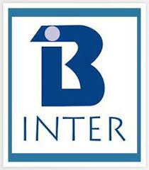 Bulevardul saturn 36, brașov, 500342. Inter Broker De Asigurare Home Facebook