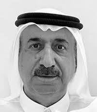 من هو عبدالله جفري؟