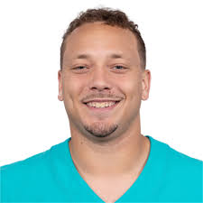 Building Block Ep 9: Alec Ingold