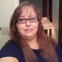 10+ "Anna Spann" profiles