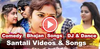 Download the ld player using the above download link. New Santali Video 1 0 8 Apk Download Com Thevishwambhara Santalivideos Apk Free