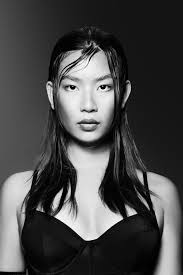 Have a nice day, and we have a new photo!❤️ Photographer: Edwin Benavides  @santo_edaben Model: Jiang Chen Rodriguez @jiang.rodriguez Model: Gabriel  Antonio De Leon @yaybriel Instagram: @marika_magazine Editor-in-chief:  @zzz_marina . . . . . #