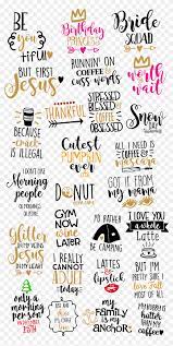 Here's how to find downloaded files on android. Downloadable Free Svg Files For Cricut Hd Png Download 811x1600 6707078 Pngfind