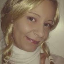 Stream 1000 träume weit