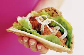 Cevapcici Croatian Spiced Sausages Recipe Food Recipes Meat Recipes