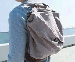 Résultat de recherche d'images pour "gift : gif make a present packet of a dick"