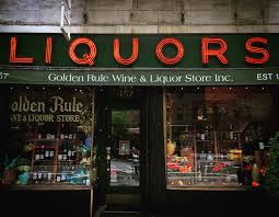 Greenwich Village With Images Greenwich Village Greenwich Village
