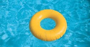 Low ph and high chlorine are both common reasons. How To Repair A Large Rip In A Vinyl Pool Liner