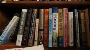 Tuition, laptop, renting a room, going out. 32 Situs Download Buku Gratis Dan Legal Republik Seo