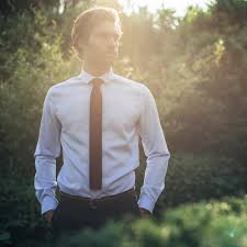 We did not find results for: Burgundy And Blue Cotton Knit Tie
