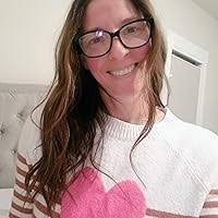 8th Confession (Women's Murder Club, #8) by James Patterson