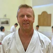 Bristol Karate Academy