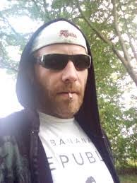 Brandon Oldfield's Instagram, Twitter & Facebook