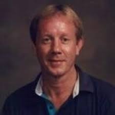 Obituary information for Norval 'Butch' Paxton