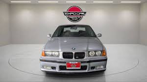 Image result for Arctic Silver 1997 BMW