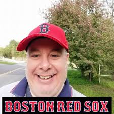 It's Spotlight Saturday! Each week, we'll introduce one of our members,  highlight their role with VSP and show how they can #BeTheDifference. Visit  vsp.vermont.gov/employment to learn more about career opportunities with us.